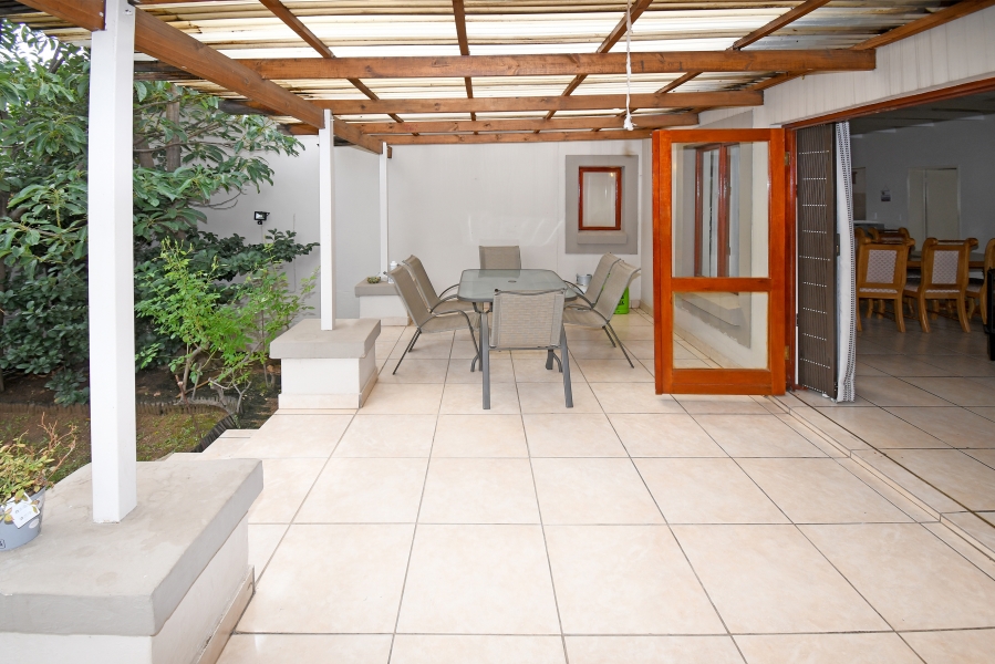3 Bedroom Property for Sale in Craigavon Gauteng