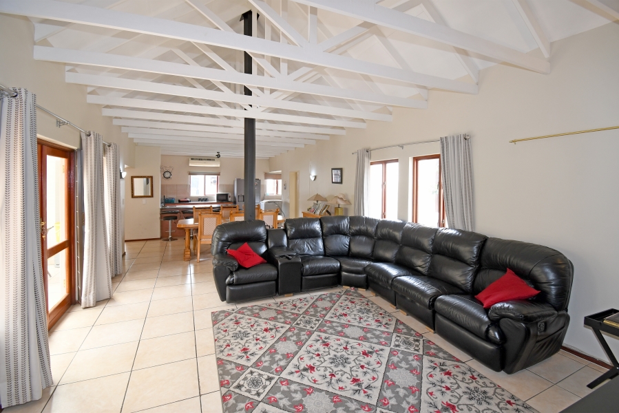 3 Bedroom Property for Sale in Craigavon Gauteng