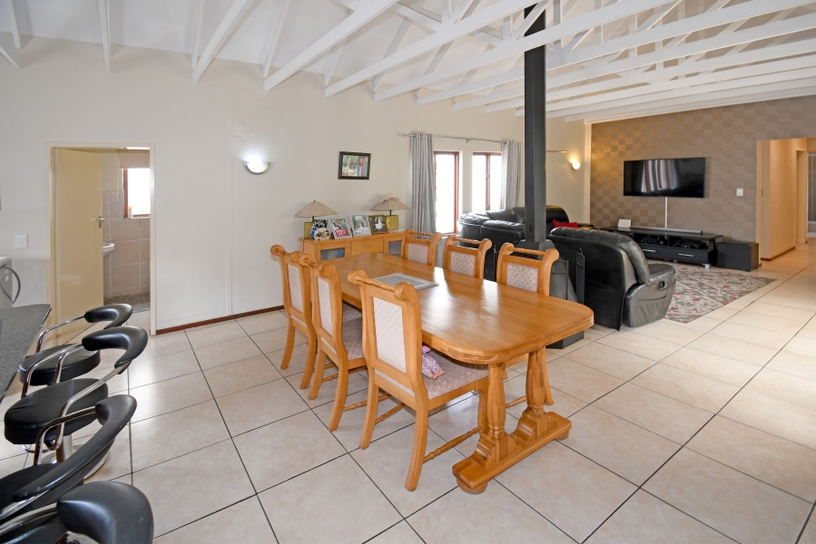 3 Bedroom Property for Sale in Craigavon Gauteng