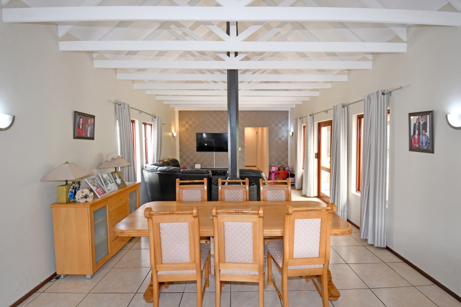 3 Bedroom Property for Sale in Craigavon Gauteng