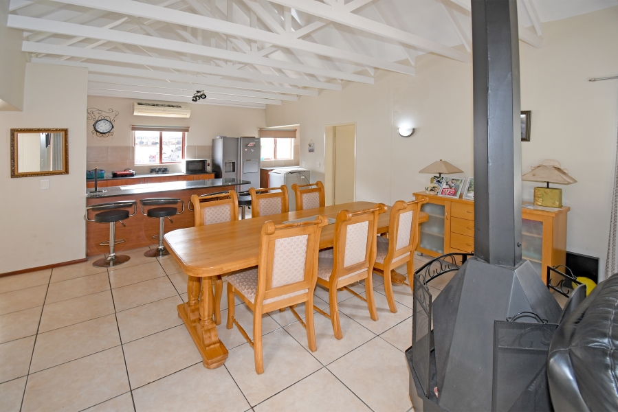 3 Bedroom Property for Sale in Craigavon Gauteng