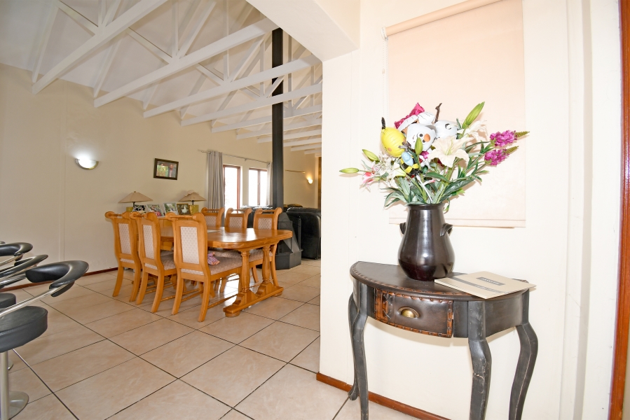 3 Bedroom Property for Sale in Craigavon Gauteng
