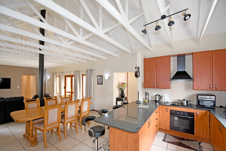 3 Bedroom Property for Sale in Craigavon Gauteng