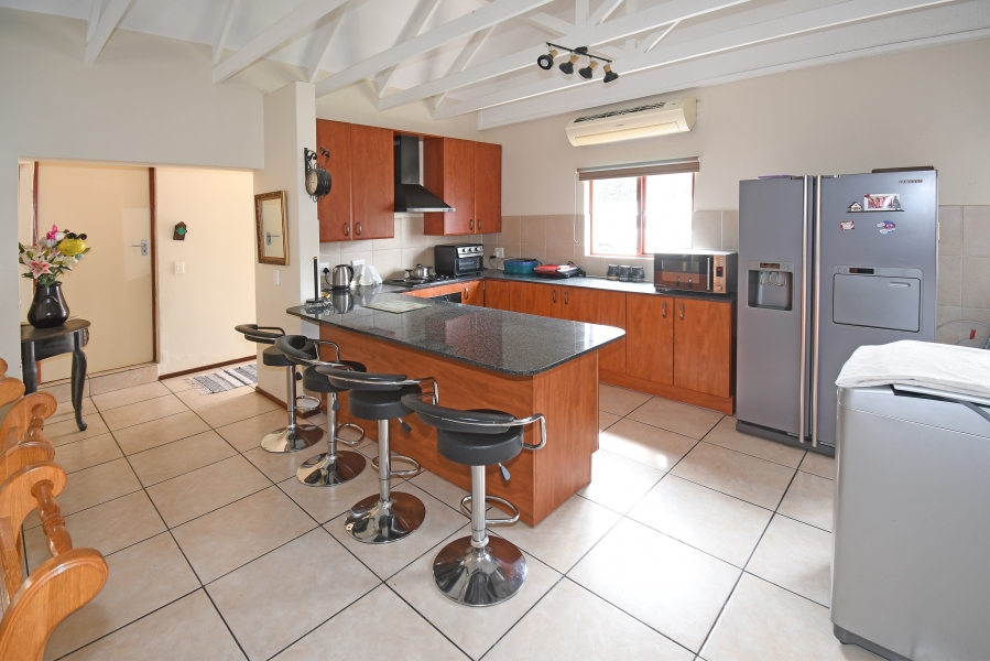 3 Bedroom Property for Sale in Craigavon Gauteng