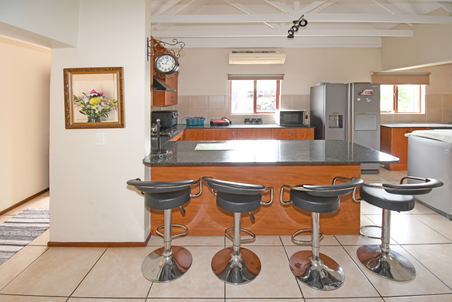 3 Bedroom Property for Sale in Craigavon Gauteng