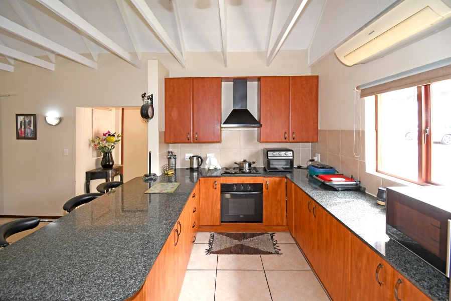 3 Bedroom Property for Sale in Craigavon Gauteng