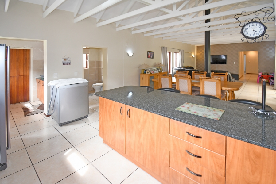 3 Bedroom Property for Sale in Craigavon Gauteng