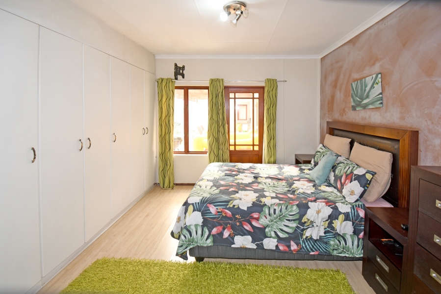 3 Bedroom Property for Sale in Craigavon Gauteng