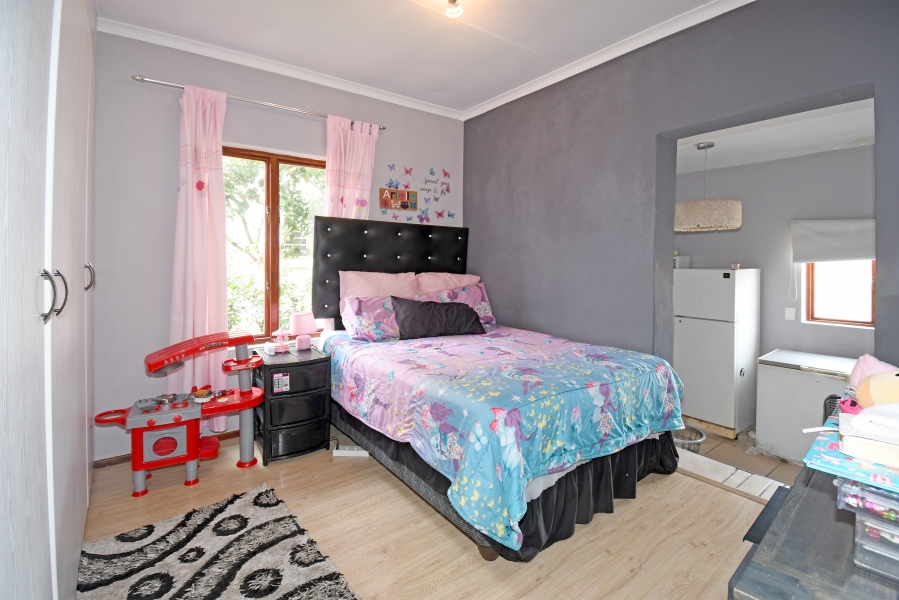 3 Bedroom Property for Sale in Craigavon Gauteng