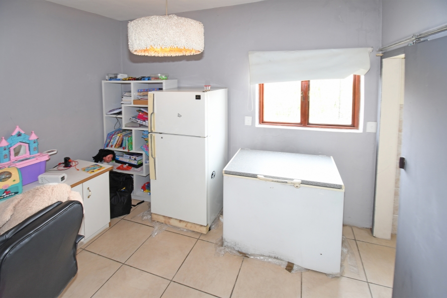3 Bedroom Property for Sale in Craigavon Gauteng