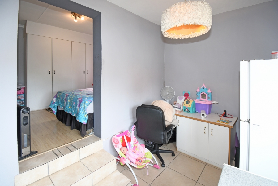 3 Bedroom Property for Sale in Craigavon Gauteng