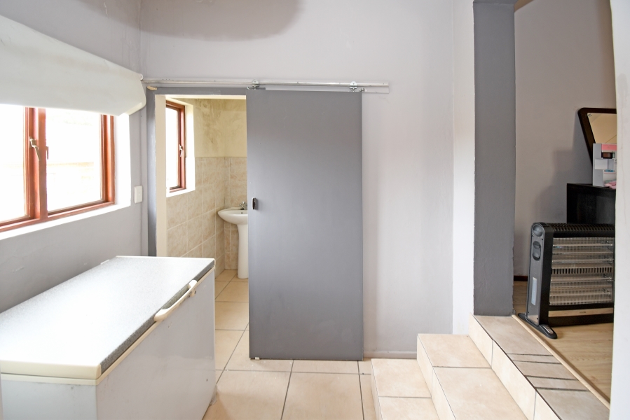 3 Bedroom Property for Sale in Craigavon Gauteng