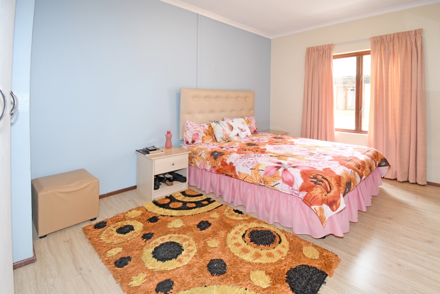 3 Bedroom Property for Sale in Craigavon Gauteng
