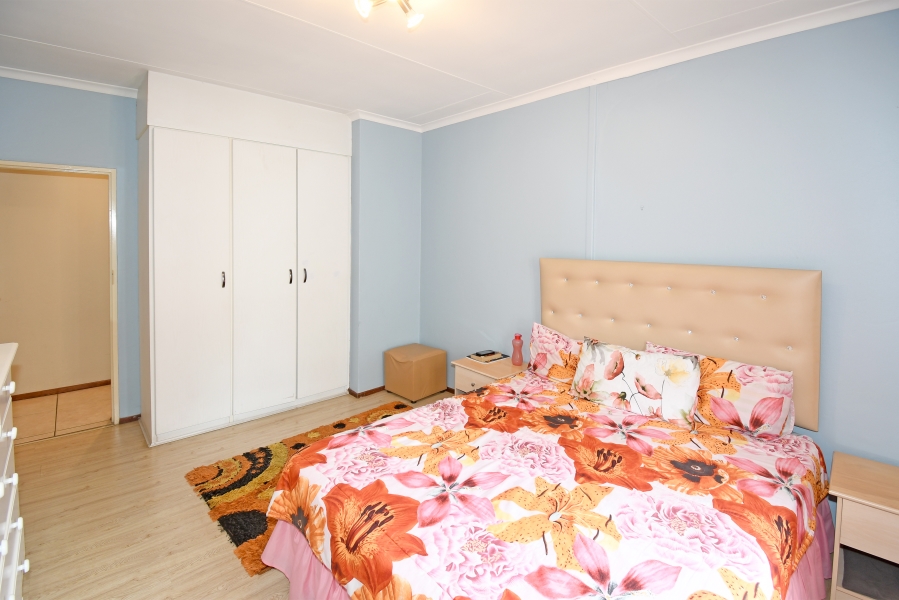 3 Bedroom Property for Sale in Craigavon Gauteng
