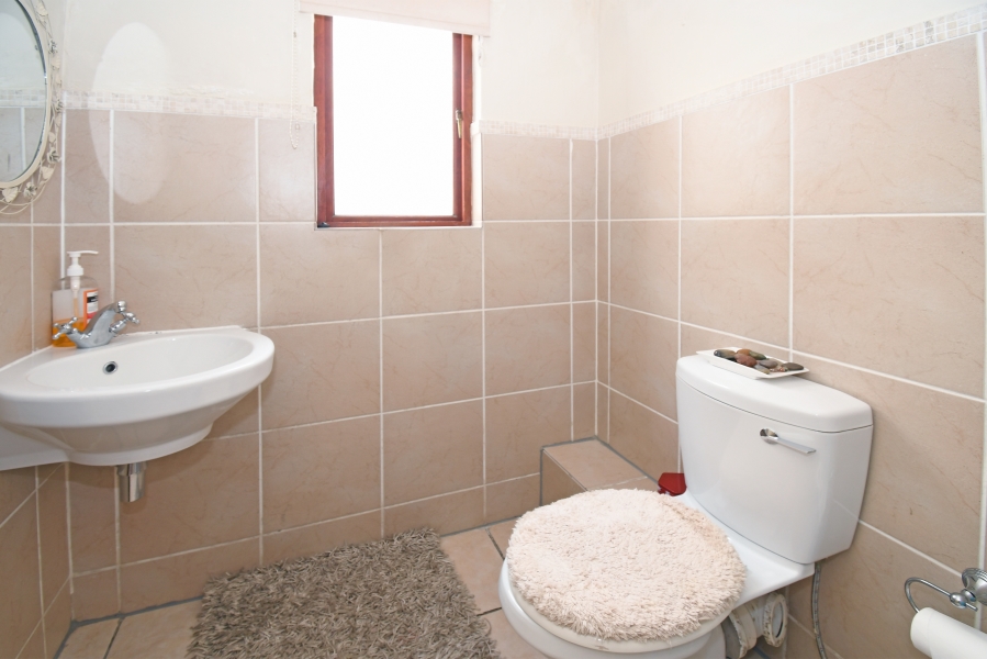 3 Bedroom Property for Sale in Craigavon Gauteng
