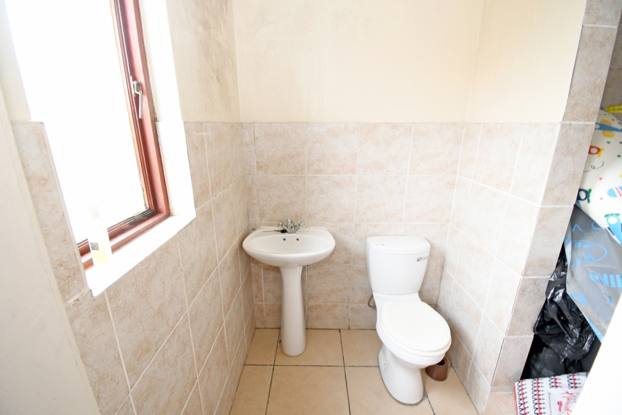 3 Bedroom Property for Sale in Craigavon Gauteng