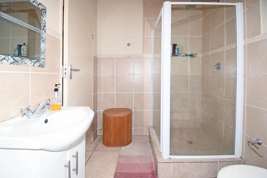 3 Bedroom Property for Sale in Craigavon Gauteng