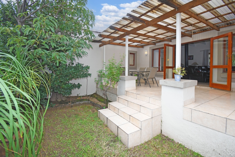 3 Bedroom Property for Sale in Craigavon Gauteng
