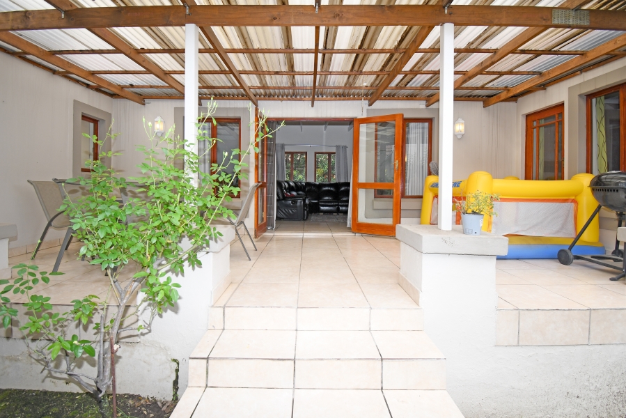 3 Bedroom Property for Sale in Craigavon Gauteng