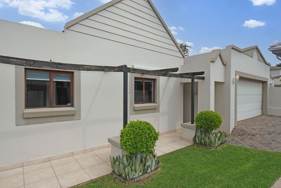 3 Bedroom Property for Sale in Craigavon Gauteng