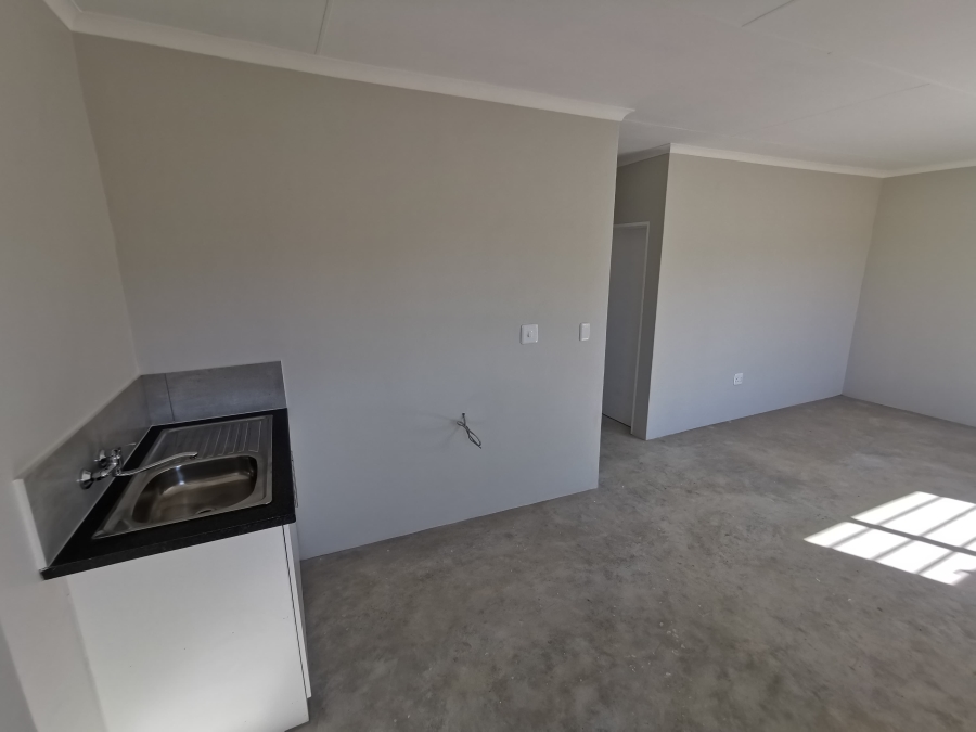 2 Bedroom Property for Sale in Boksburg South Gauteng