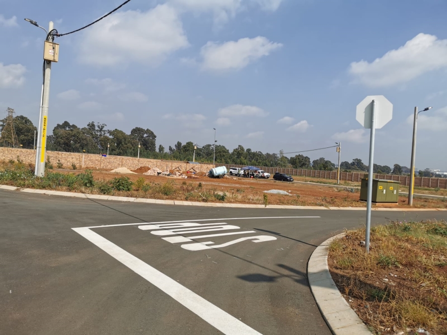 2 Bedroom Property for Sale in Boksburg South Gauteng