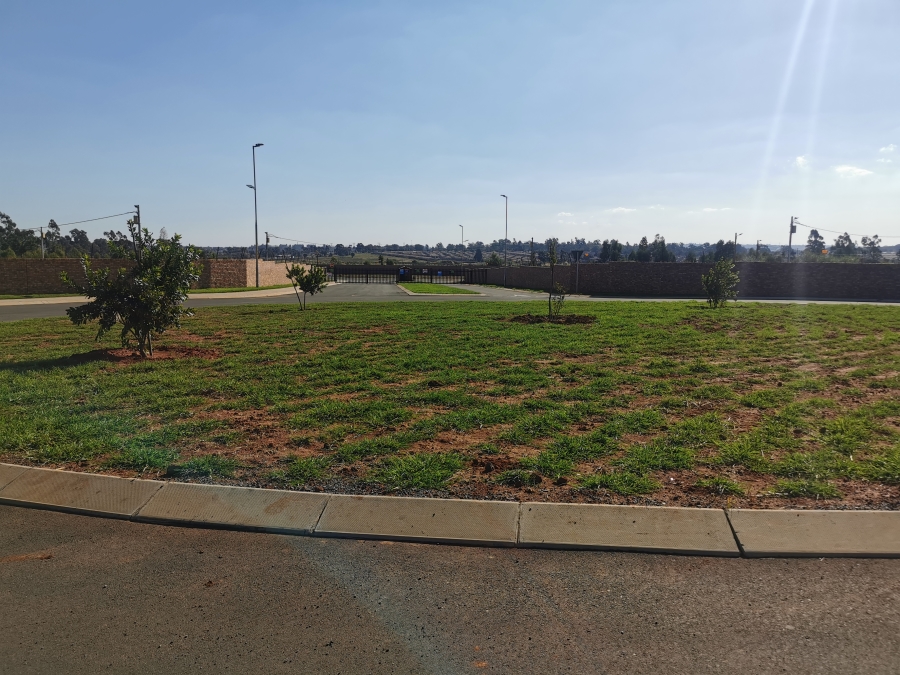 2 Bedroom Property for Sale in Boksburg South Gauteng