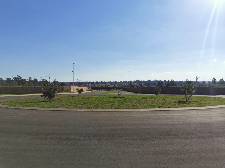 2 Bedroom Property for Sale in Boksburg South Gauteng