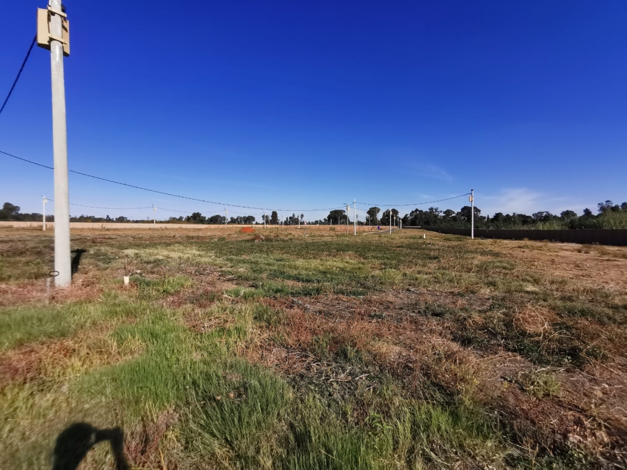 2 Bedroom Property for Sale in Boksburg South Gauteng