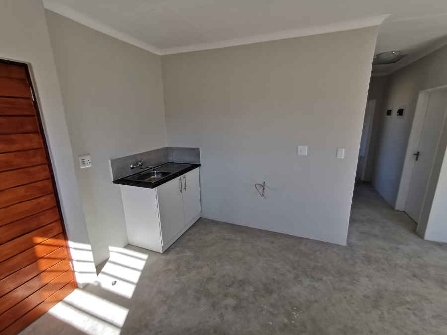 2 Bedroom Property for Sale in Boksburg South Gauteng