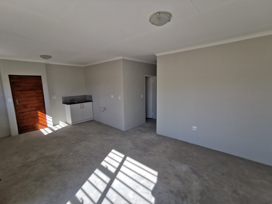 2 Bedroom Property for Sale in Boksburg South Gauteng