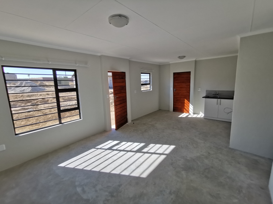 2 Bedroom Property for Sale in Boksburg South Gauteng