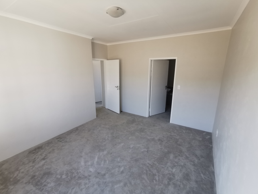 2 Bedroom Property for Sale in Boksburg South Gauteng