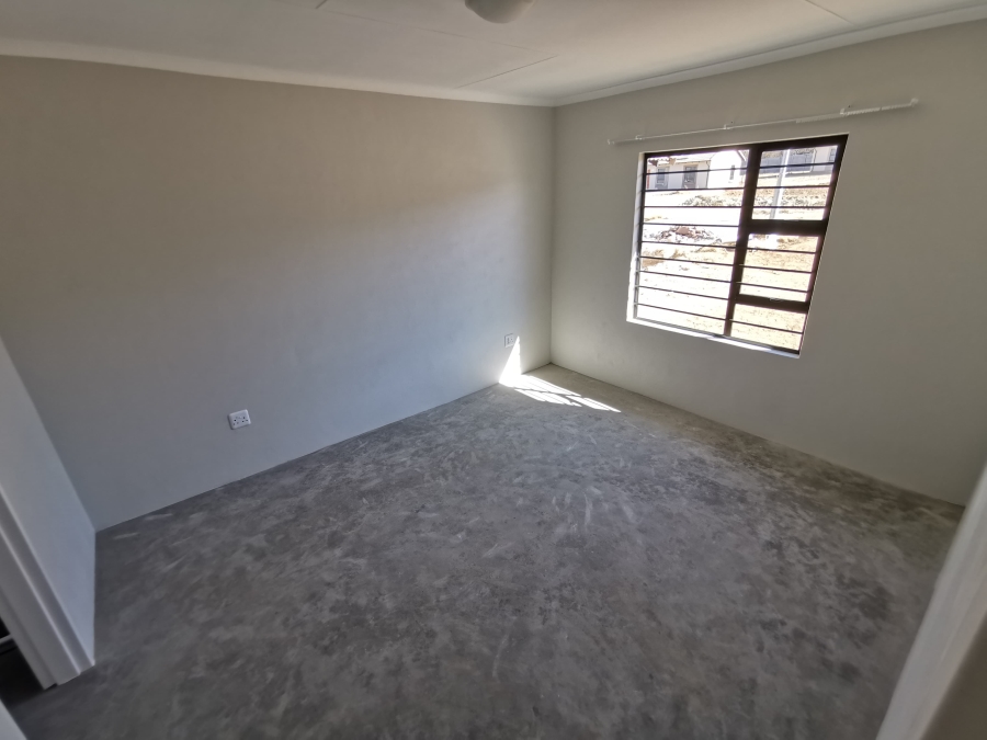 2 Bedroom Property for Sale in Boksburg South Gauteng