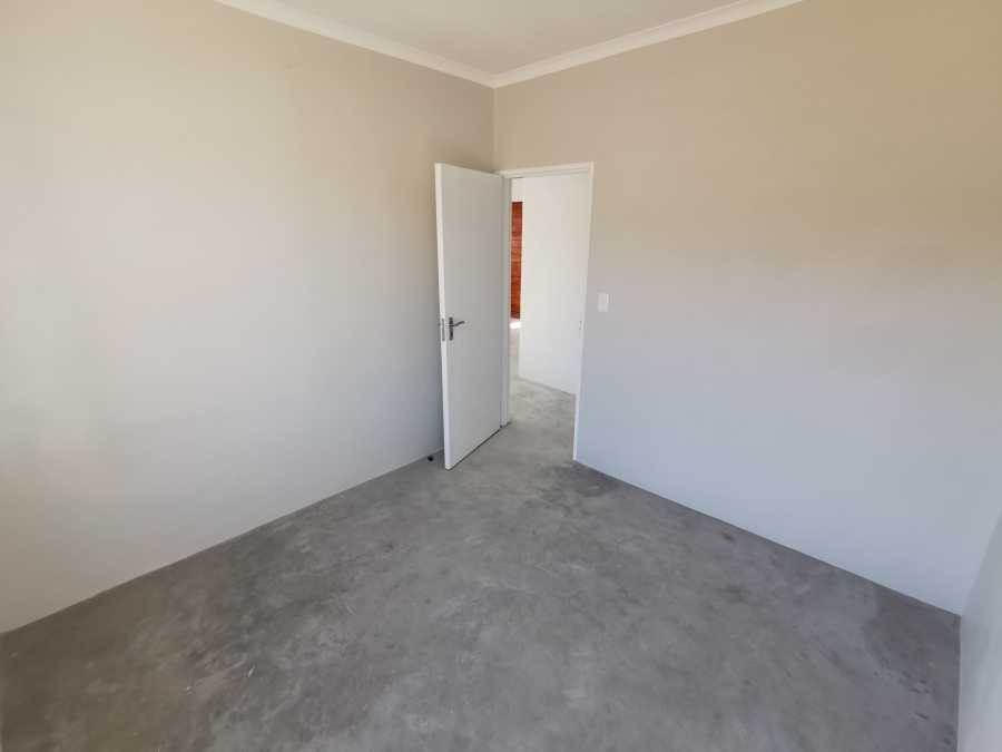 2 Bedroom Property for Sale in Boksburg South Gauteng