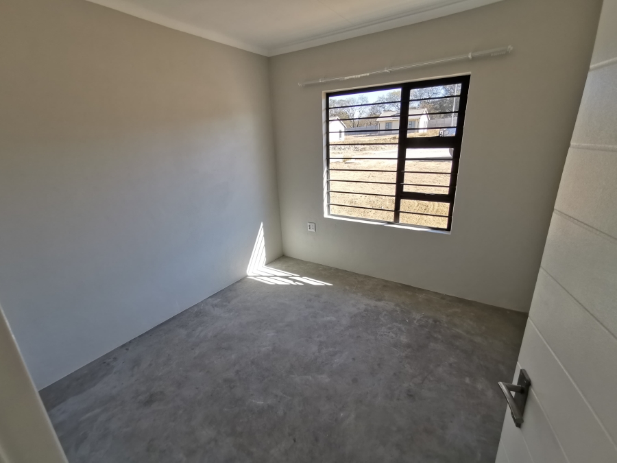 2 Bedroom Property for Sale in Boksburg South Gauteng
