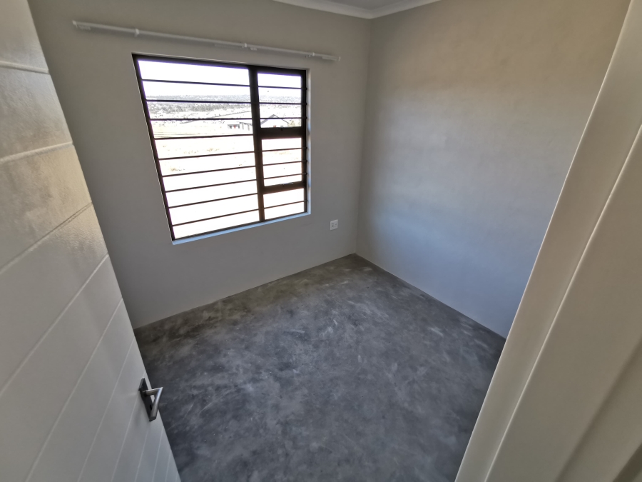 2 Bedroom Property for Sale in Boksburg South Gauteng