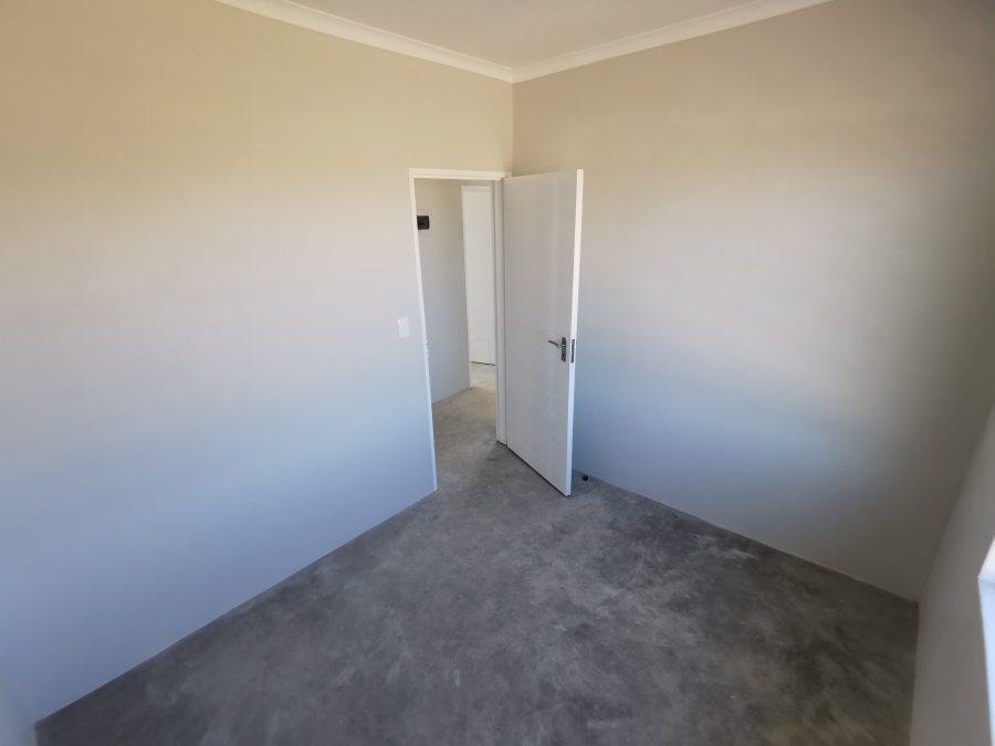 2 Bedroom Property for Sale in Boksburg South Gauteng