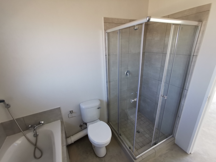 2 Bedroom Property for Sale in Boksburg South Gauteng
