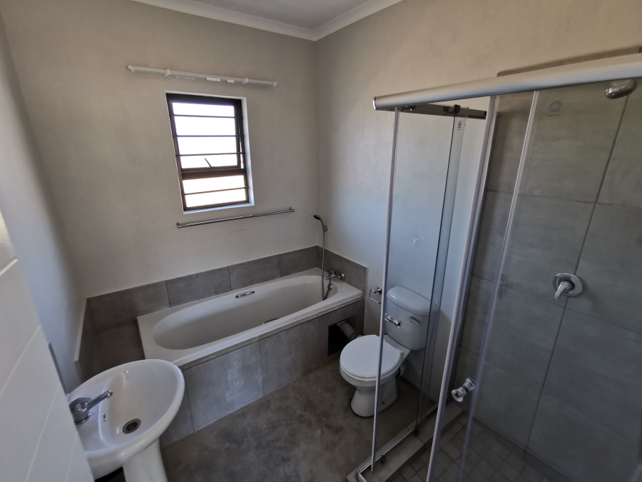 2 Bedroom Property for Sale in Boksburg South Gauteng