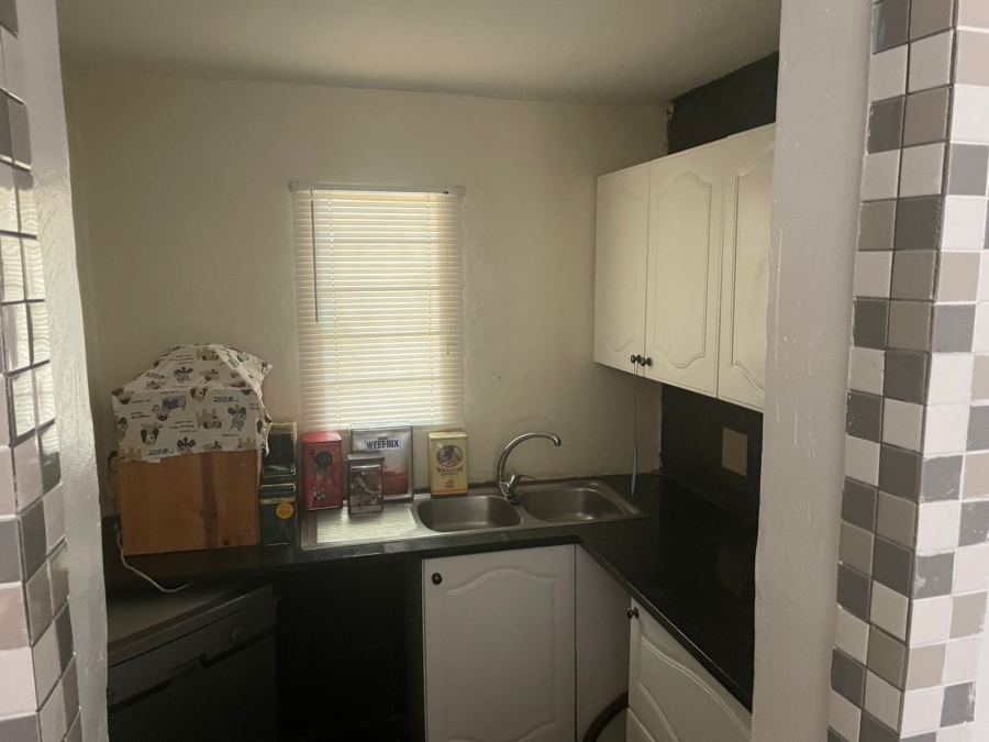 4 Bedroom Property for Sale in Witpoortjie Gauteng