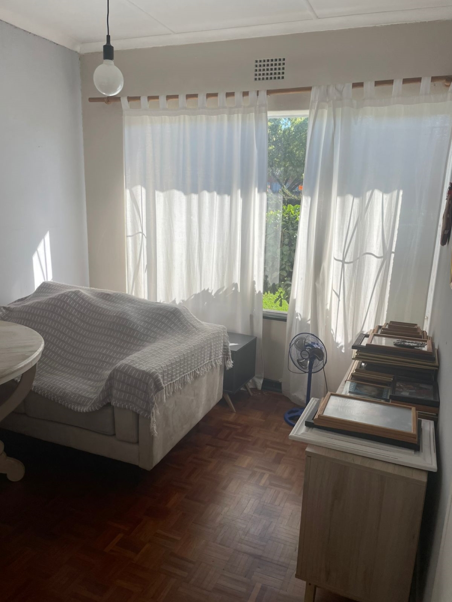 4 Bedroom Property for Sale in Witpoortjie Gauteng