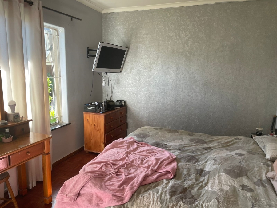 4 Bedroom Property for Sale in Witpoortjie Gauteng