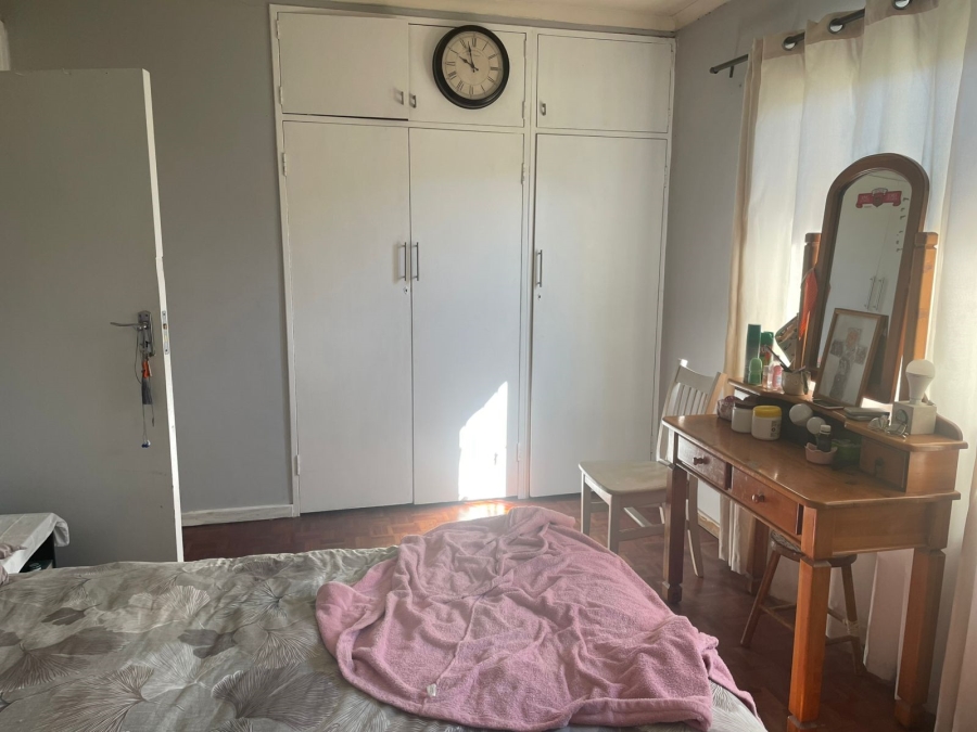 4 Bedroom Property for Sale in Witpoortjie Gauteng