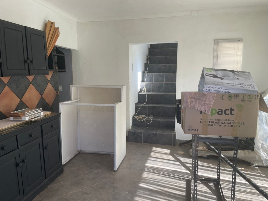 4 Bedroom Property for Sale in Witpoortjie Gauteng