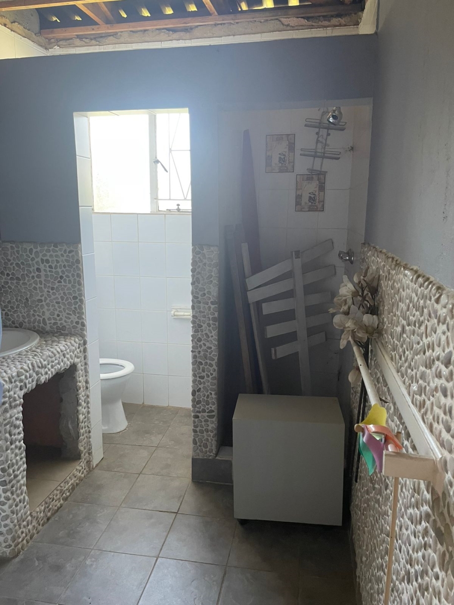 4 Bedroom Property for Sale in Witpoortjie Gauteng