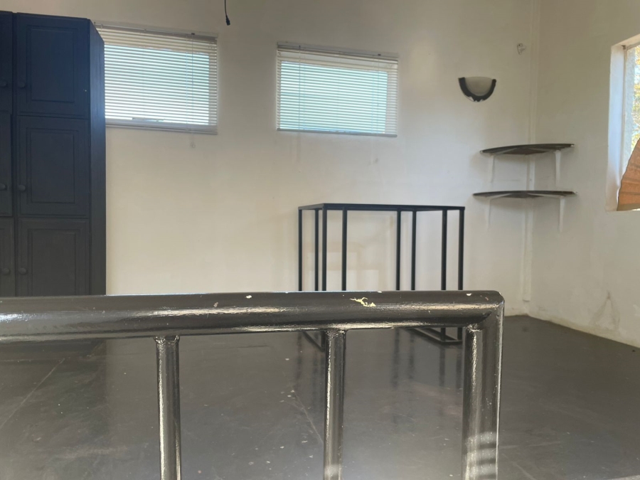 4 Bedroom Property for Sale in Witpoortjie Gauteng