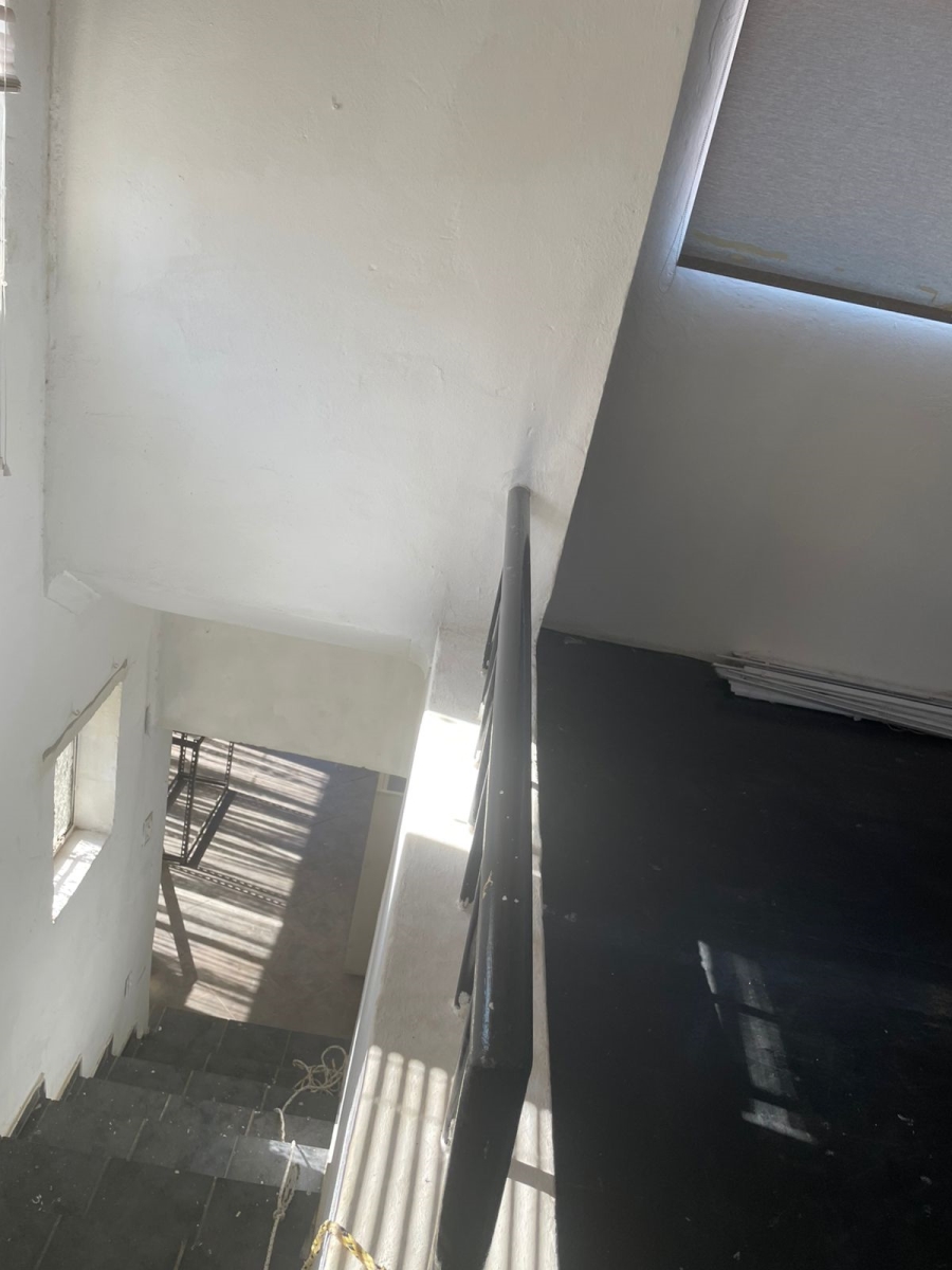 4 Bedroom Property for Sale in Witpoortjie Gauteng