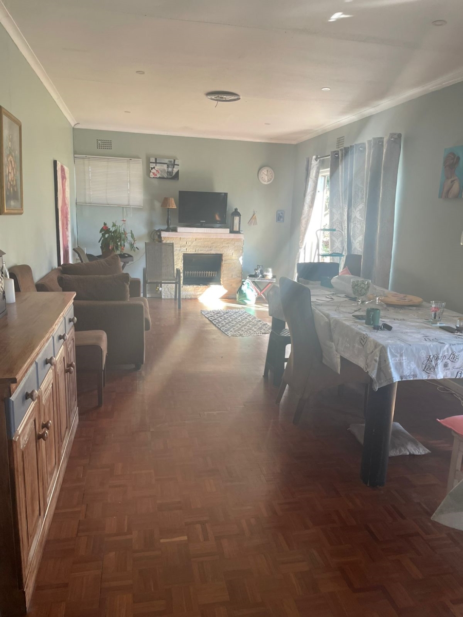 4 Bedroom Property for Sale in Witpoortjie Gauteng