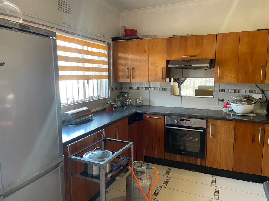 3 Bedroom Property for Sale in Witpoortjie Gauteng